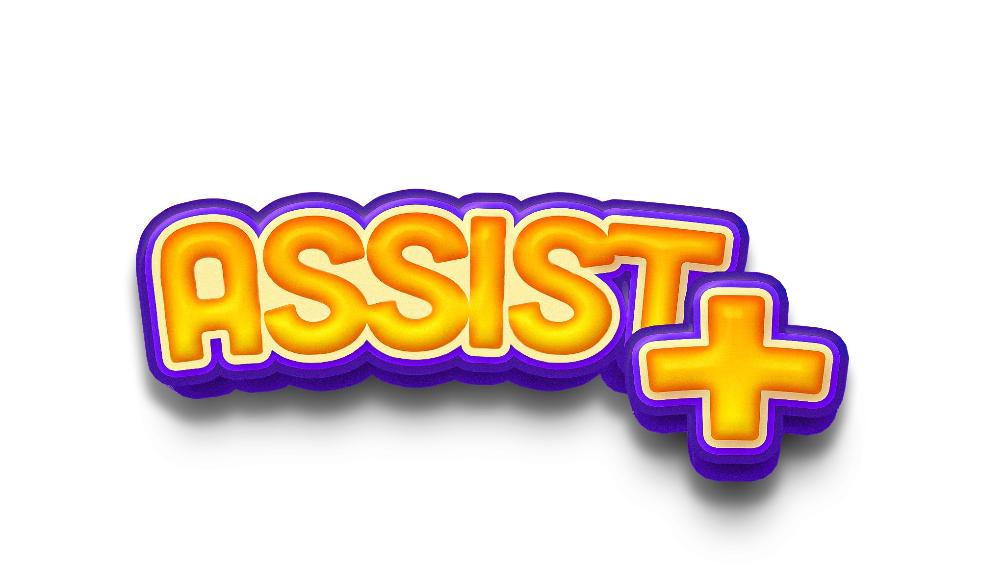 Assist Plus TV